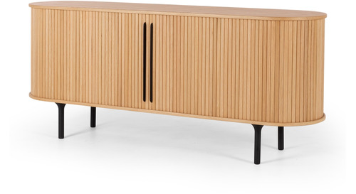 Palliser Sideboard